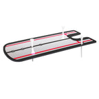 Golf Putting Mirror