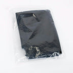 Waist Trimmer Women Sauna Sweat Wraps Waist Slimming Trainer Belt