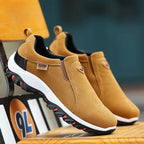 Orthopedic Comfort Hiking Shoes