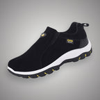 Orthopedic Comfort Hiking Shoes