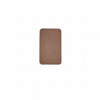 Wall Lamp Modern Metal Rectangular LED Indoor
