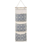 Wall Mounted Storage Bag Door Closet