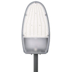 Wall Pack LED Lights 144LEDs Photocell Sensor Street Lamp IP65 Waterproof
