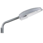 Wall Pack LED Lights 144LEDs Photocell Sensor Street Lamp IP65 Waterproof