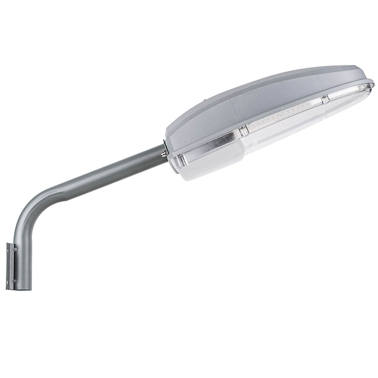 Wall Pack LED Lights 144LEDs Photocell Sensor Street Lamp IP65 Waterproof