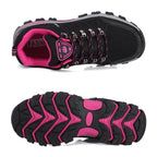 Wander® Ergonomic Walking Shoes for Women