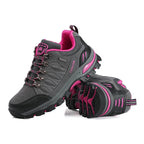 Wander® Ergonomic Walking Shoes for Women