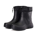 Niki | Waterproof Boots with Orthopedic Winter Support