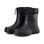 Niki | Waterproof Boots with Orthopedic Winter Support