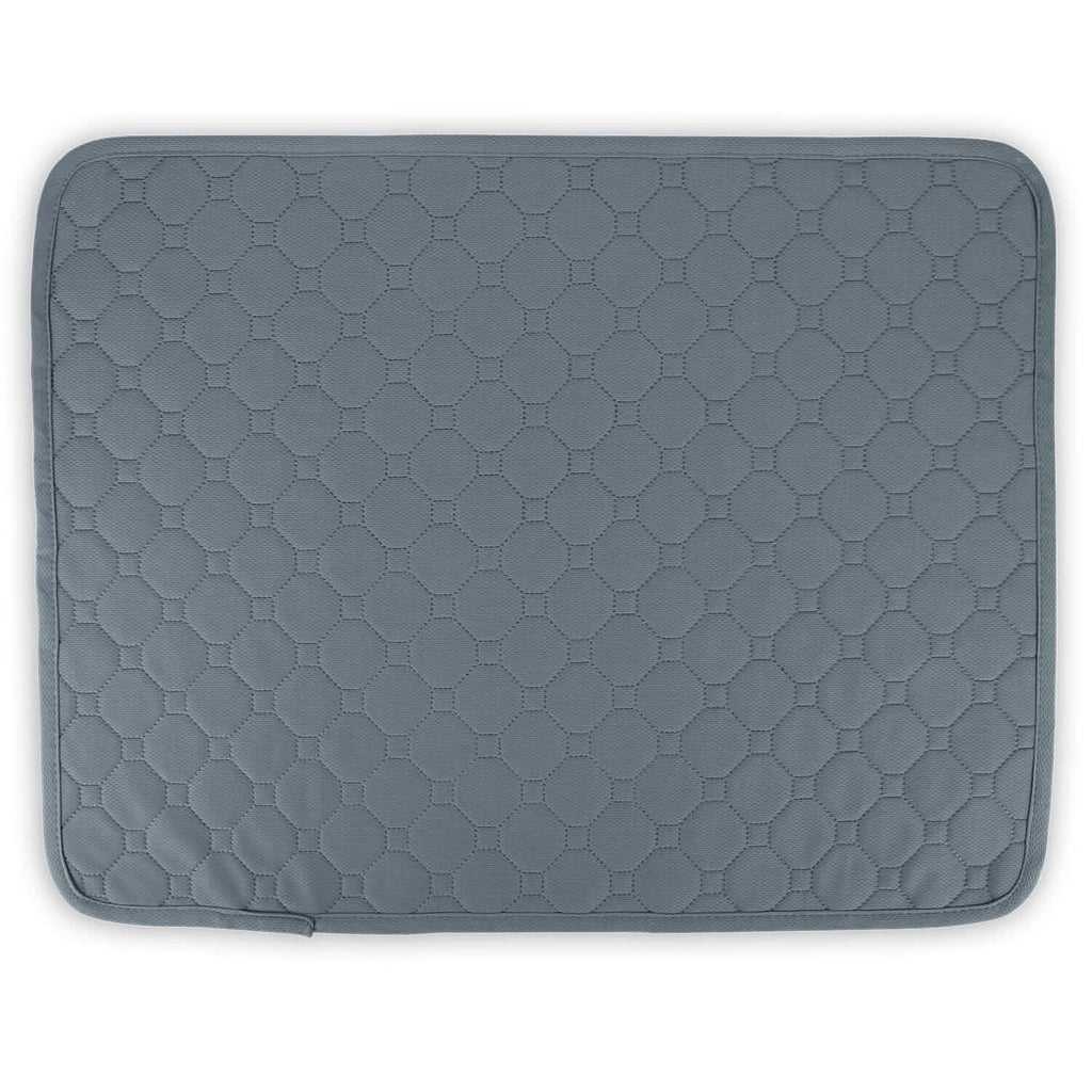 Washable Dog Pee Pad Reusable Puppy Potty Training Pads