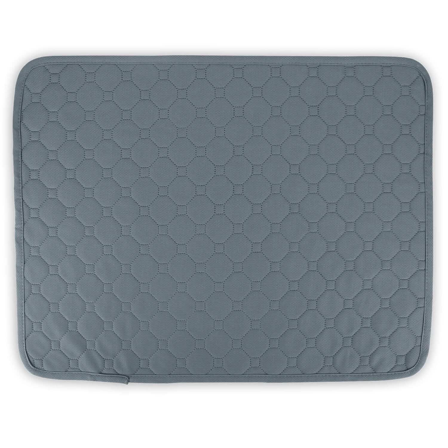 Washable Dog Pee Pad Reusable Puppy Potty Training Pads