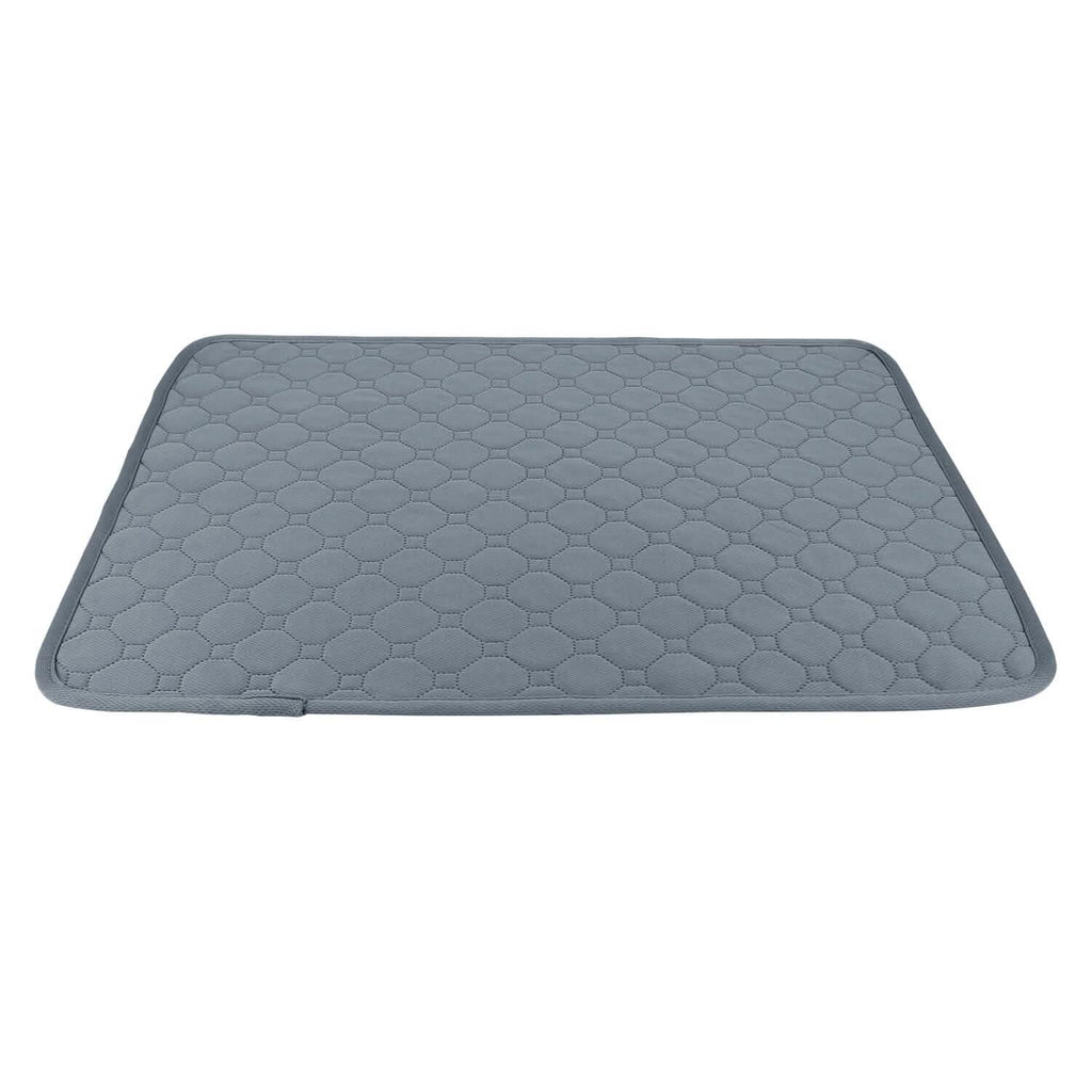 Washable Dog Pee Pad Reusable Puppy Potty Training Pads
