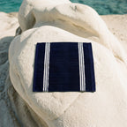Nautilus Australian Cotton Towels