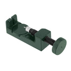 Watch Repair Tool Watch Band Link Pen Remover