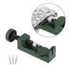 Watch Repair Tool Watch Band Link Pen Remover