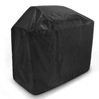 Water-Resistant Heavy Duty BBQ Grill Cover