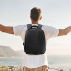 Waterproof Camera Backpack Shockproof Protection