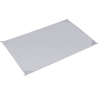 Waterproof Foldable Camping Rug Pocket Sand Proof Picnic Mat