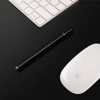 Waterproof Leather Desk Writing Pad for Office and Home
