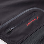 Waterproof Outdoor Quick Dry Pants