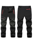 Waterproof Outdoor Quick Dry Pants
