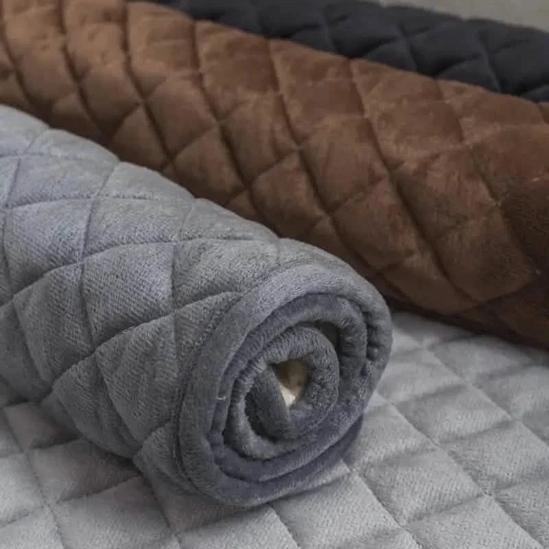 Waterproof Pet Bed Cover for Furniture