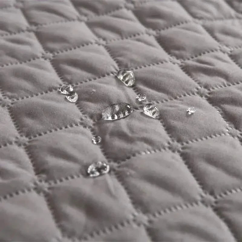 Waterproof Pet Bed Cover for Furniture