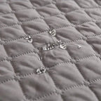 Waterproof Pet Bed Cover for Furniture