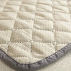 Waterproof Pet Bed Cover for Furniture