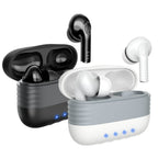Waterproof Wireless 5.0 TWS Earbuds