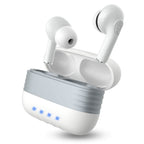 Waterproof Wireless 5.0 TWS Earbuds