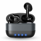 Waterproof Wireless 5.0 TWS Earbuds