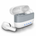 Waterproof Wireless 5.0 TWS Earbuds