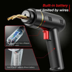 Plastic Welder Gun