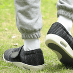 Niki | Women's Orthopedic Sneakers with Enhanced Comfort