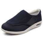 Niki | Women's Orthopedic Sneakers with Enhanced Comfort