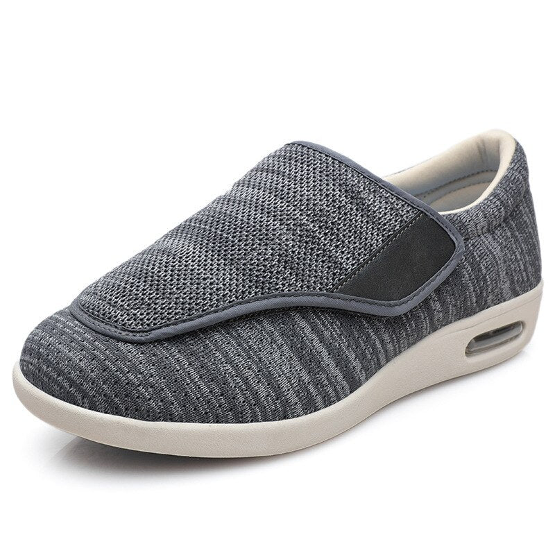 Niki | Women's Orthopedic Sneakers with Enhanced Comfort