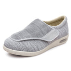 Niki | Women's Orthopedic Sneakers with Enhanced Comfort