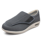 Niki | Women's Orthopedic Sneakers with Enhanced Comfort