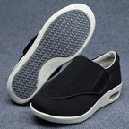 Niki | Women's Orthopedic Sneakers with Enhanced Comfort