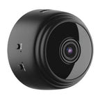 WIFI IP Home Security Camera 1080P Full HD with 32GB MMC Card
