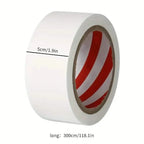 Window Windproof And Warm Film Window Tape