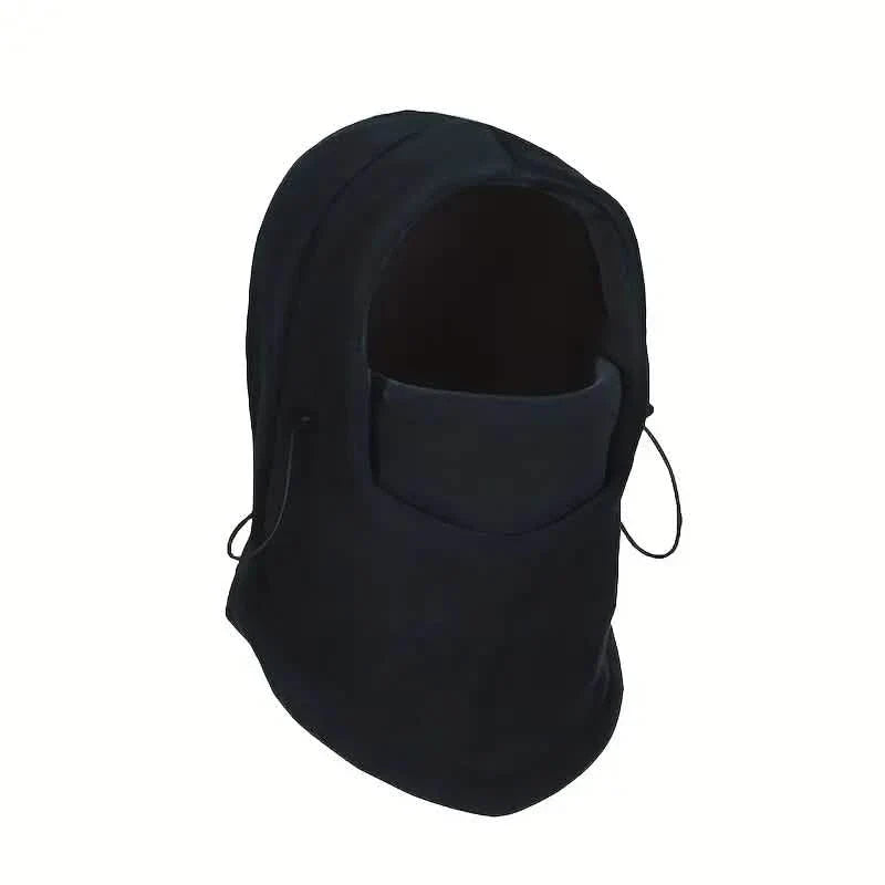 Windproof Fleece Balaclavas