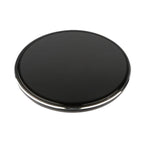 Wireless Charger Qi-Certified Ultra Slim 5W Charging Pad