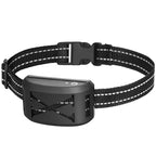 Adjustable Wireless Pet Containment System - 9m to 240m Range