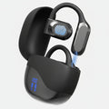 Wireless Earbuds Type C Charging Smart Translation Function