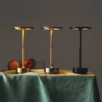Wireless Elegance in Your Home