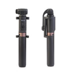 Wireless Extendable Selfie Stick