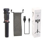 Wireless Extendable Selfie Stick