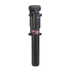 Wireless Extendable Selfie Stick